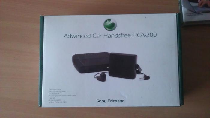 foto k příspěvku  od DJ.UFÍK