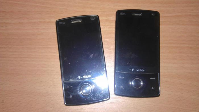 foto k příspěvku  od DJ.UFÍK