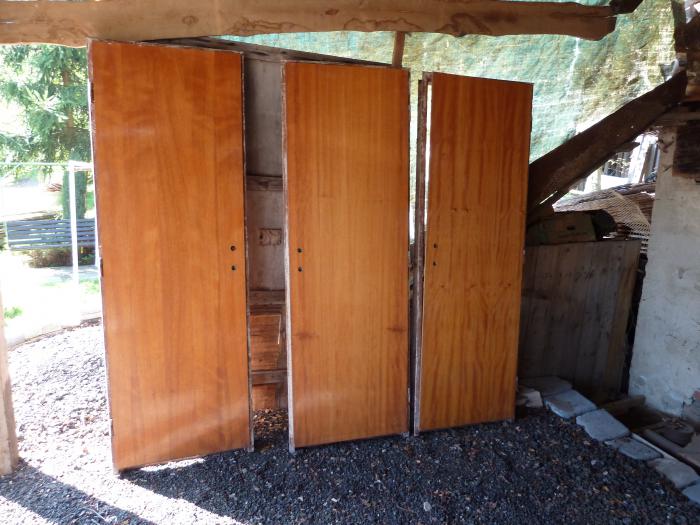 foto k příspěvku  od JiM