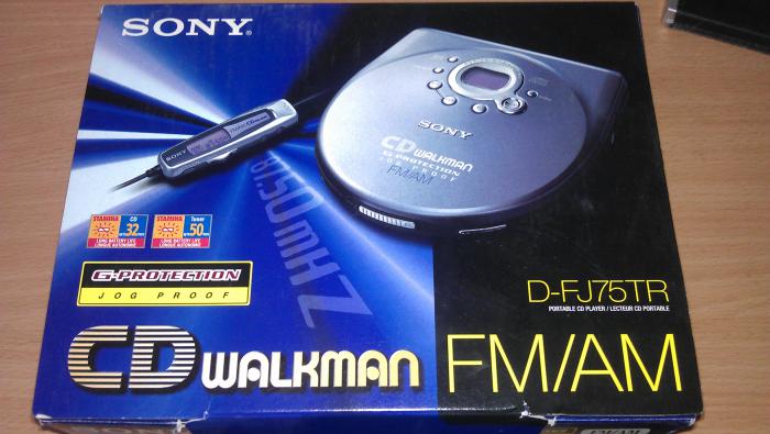 foto k příspěvku  od DJ.UFÍK