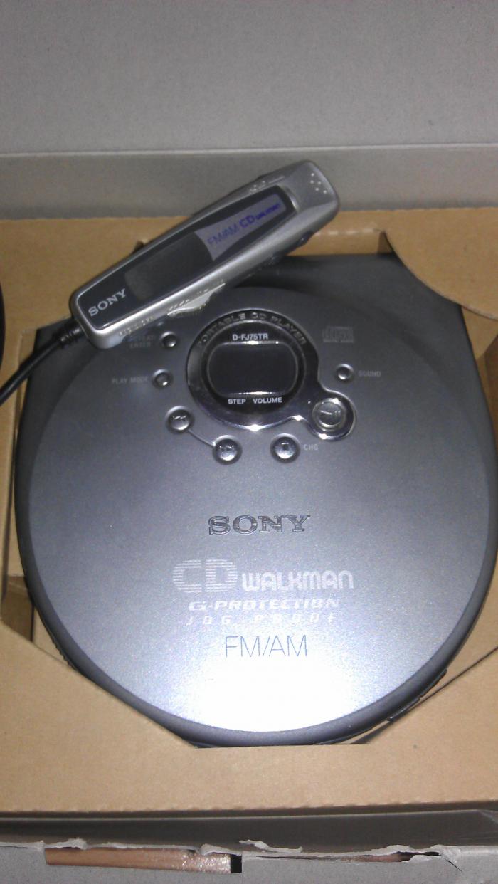 foto k příspěvku  od DJ.UFÍK