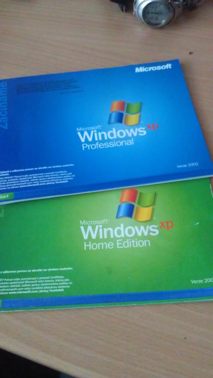 foto k příspěvku  od DJ.UFÍK