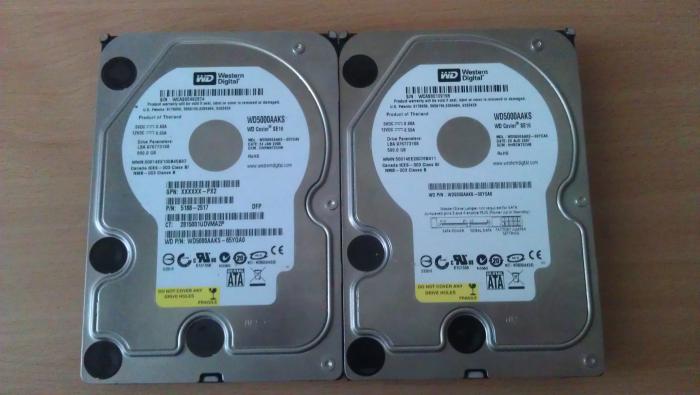 foto k příspěvku  od DJ.UFÍK