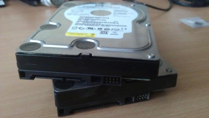 foto k příspěvku  od DJ.UFÍK