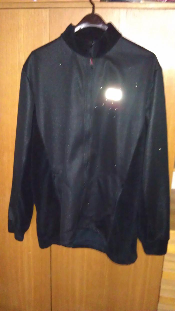 foto k příspěvku  od DJ.UFÍK