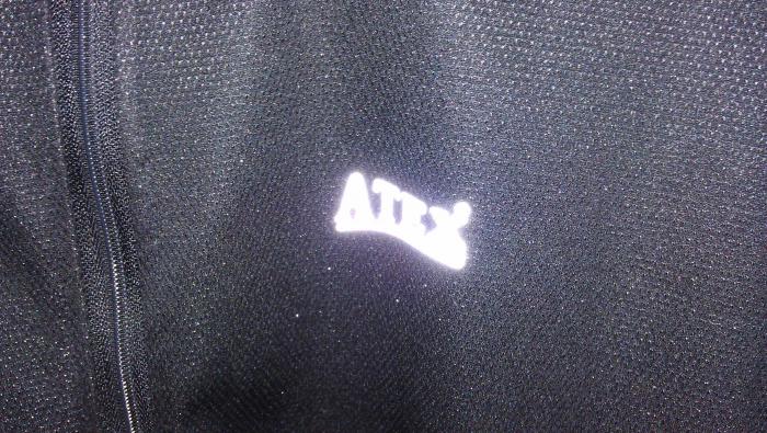 foto k příspěvku  od DJ.UFÍK