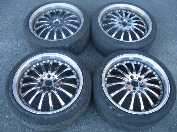 foto k příspěvku  od tykeev