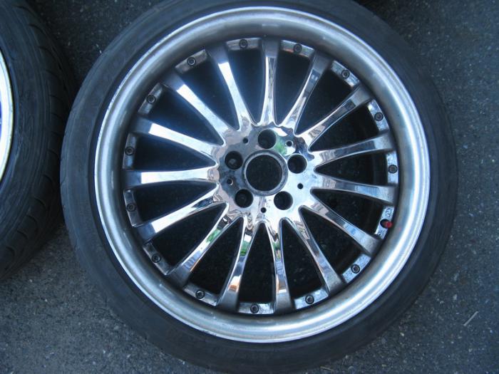 foto k příspěvku  od tykeev