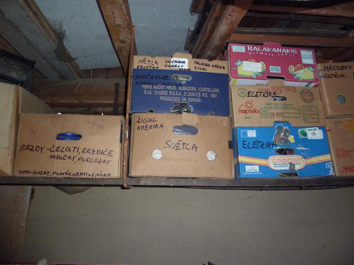 foto k příspěvku  od tmx.806