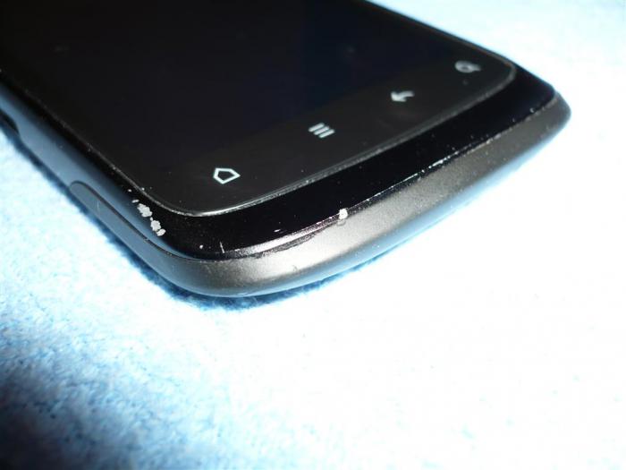 foto k příspěvku  od madaros