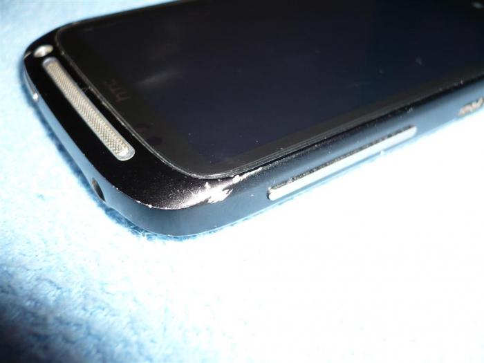 foto k příspěvku  od madaros