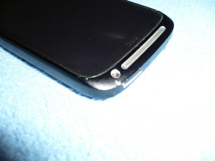 foto k příspěvku  od madaros