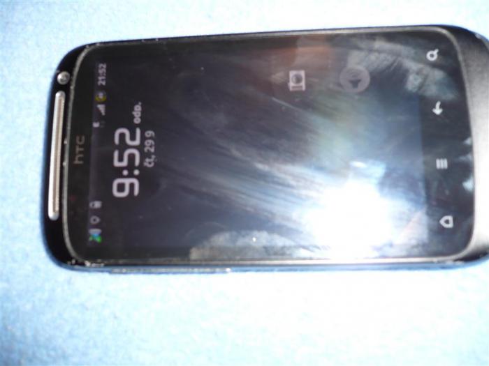 foto k příspěvku  od madaros