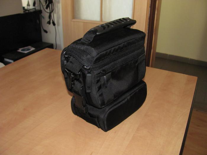 foto k příspěvku  od Ghofig