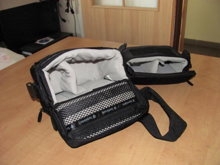 foto k příspěvku  od Ghofig