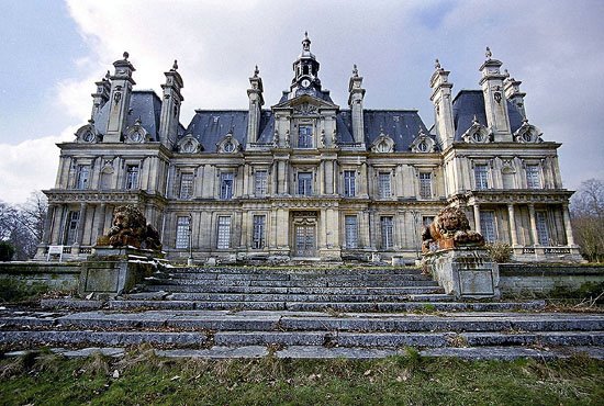 foto k příspěvku  od Tendr