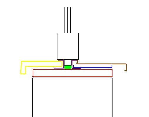 foto k příspěvku  od Tuner#2