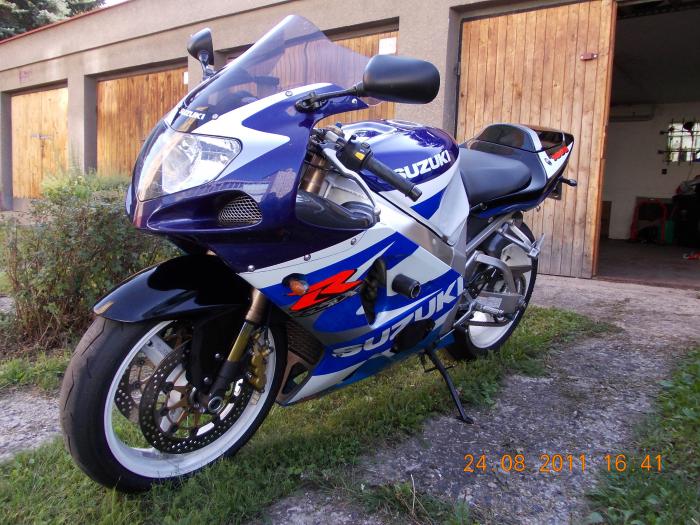 foto k příspěvku  od Barbucha