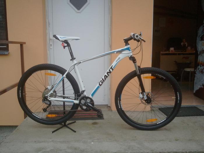 foto k příspěvku  od Zbyna