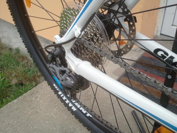 foto k příspěvku  od Zbyna