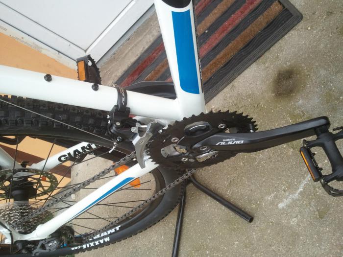 foto k příspěvku  od Zbyna