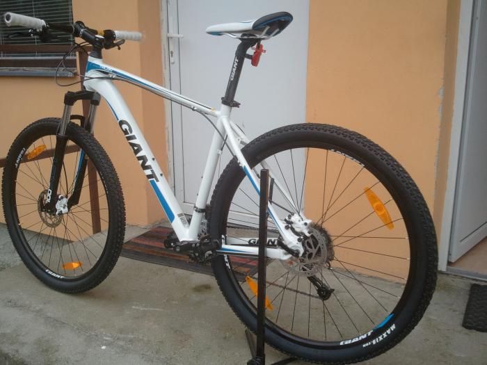 foto k příspěvku  od Zbyna