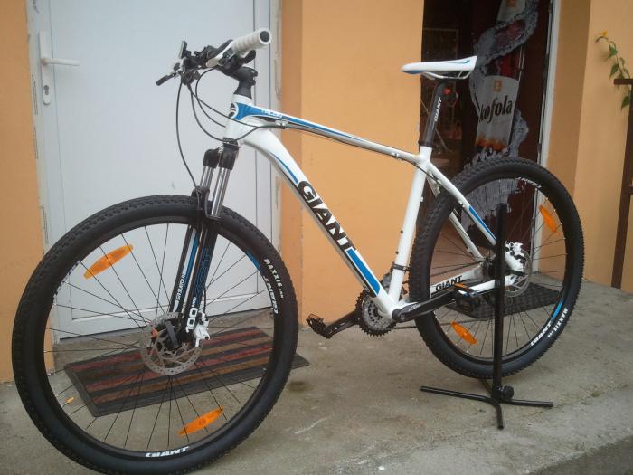 foto k příspěvku  od Zbyna