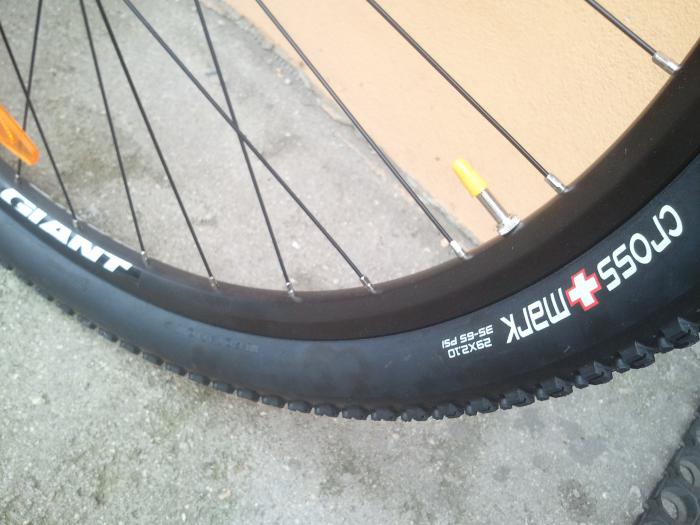 foto k příspěvku  od Zbyna