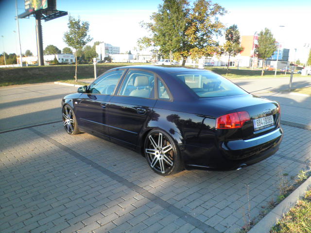 foto k příspěvku  od blackpearl