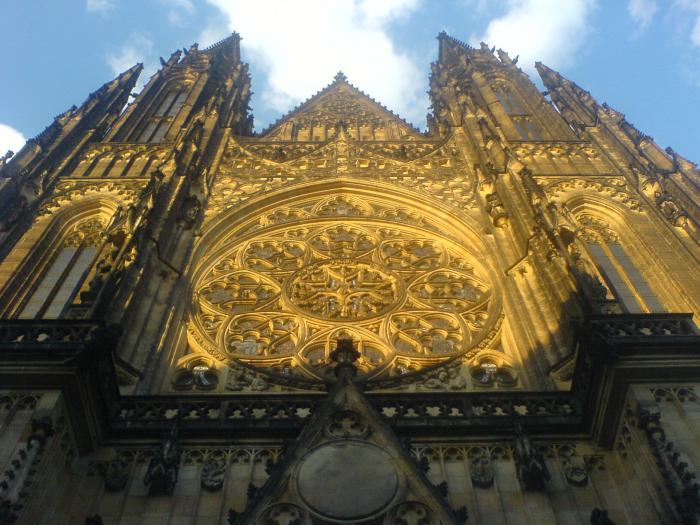 foto k příspěvku  od Tendr