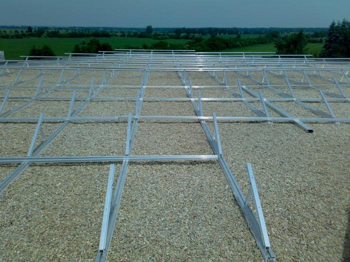 foto k příspěvku  od Tendr