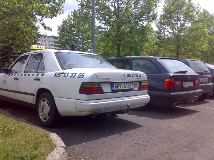 foto k příspěvku  od Tendr