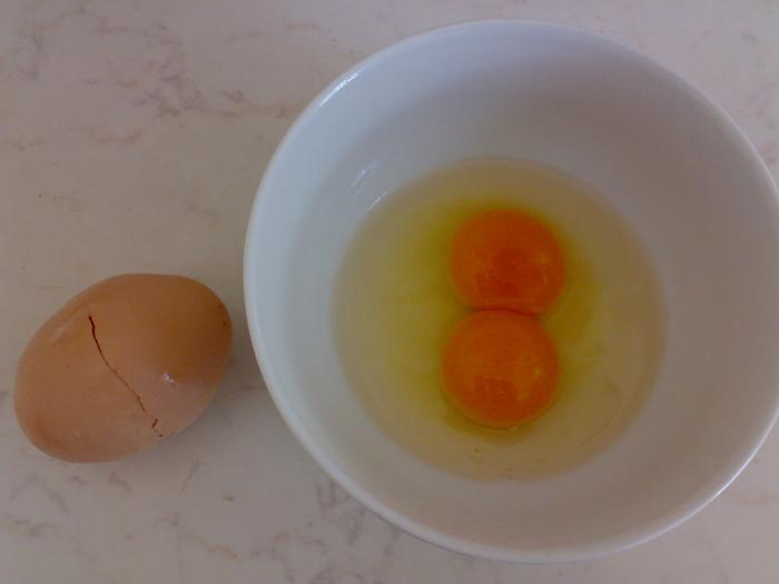 foto k příspěvku  od Tendr