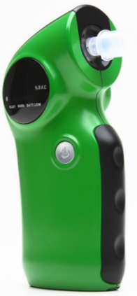 foto k příspěvku  od Simianiak