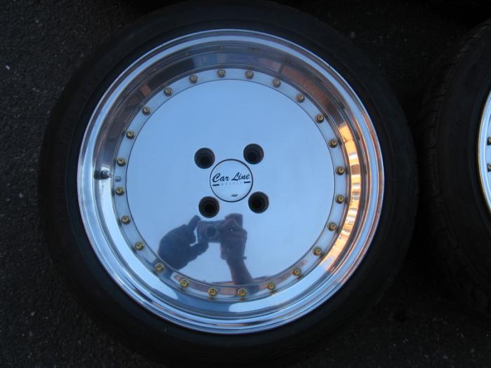 foto k příspěvku  od tykeev