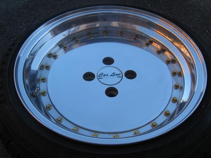 foto k příspěvku  od tykeev