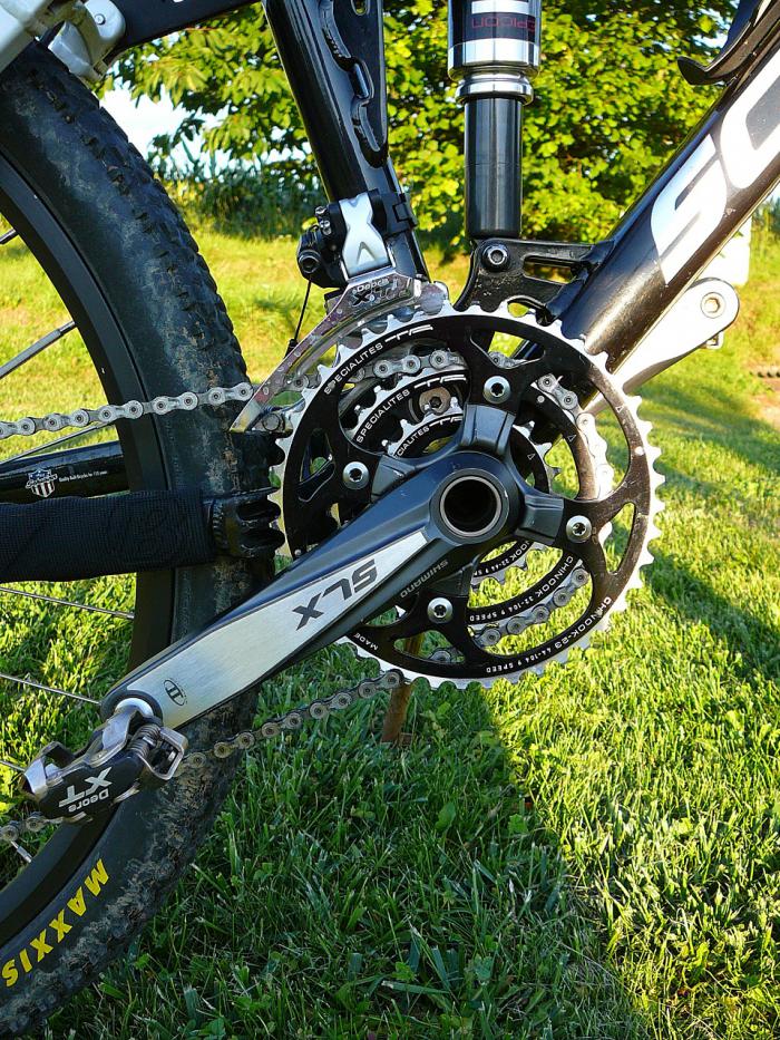 foto k příspěvku  od z0diaC