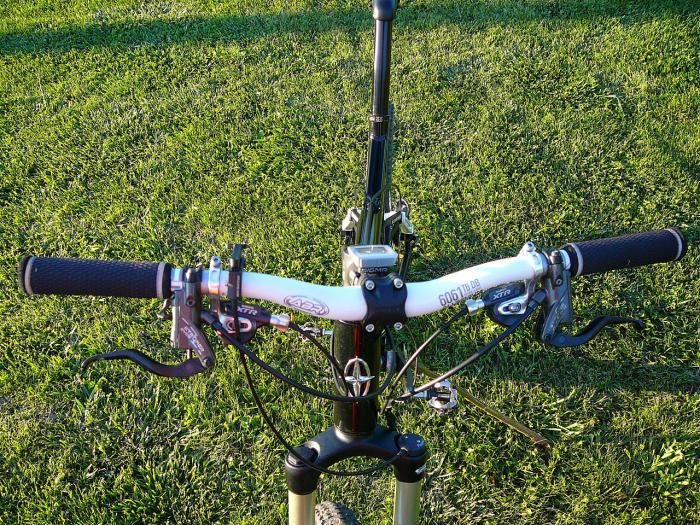 foto k příspěvku  od z0diaC