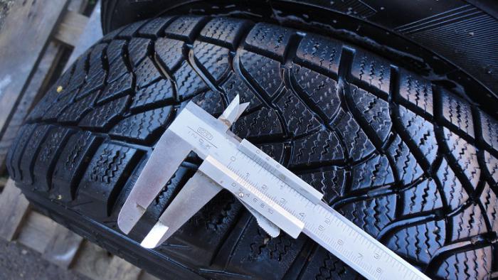 foto k příspěvku  od ABERTO