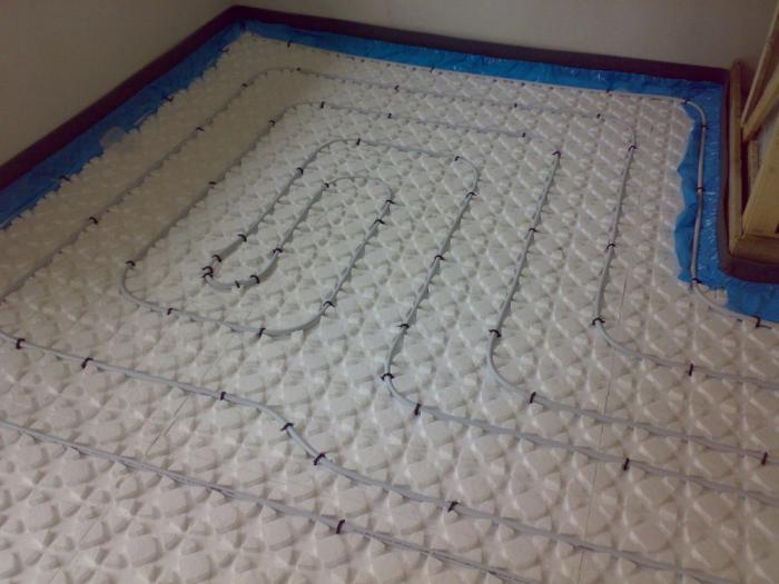 foto k příspěvku  od deda