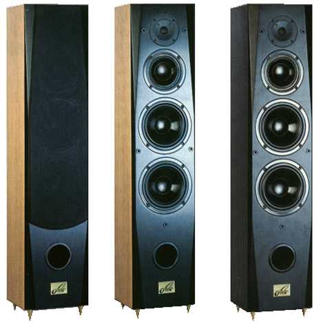 foto k příspěvku  od macek