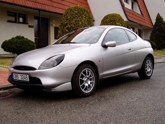 foto k příspěvku  od mad