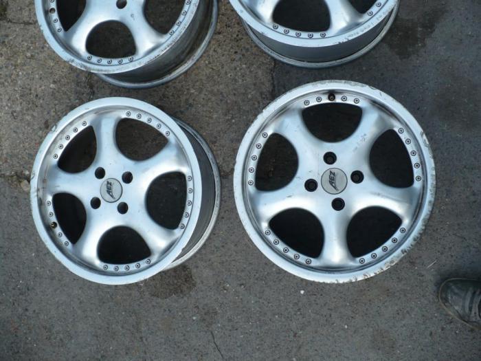 foto k příspěvku  od crazyape