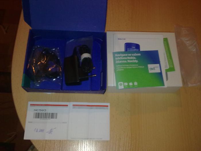 foto k příspěvku  od Jaklik