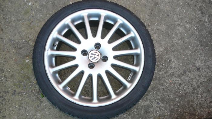 foto k příspěvku  od Mika