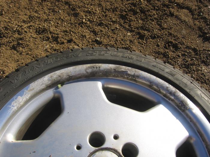 foto k příspěvku  od C...arlos