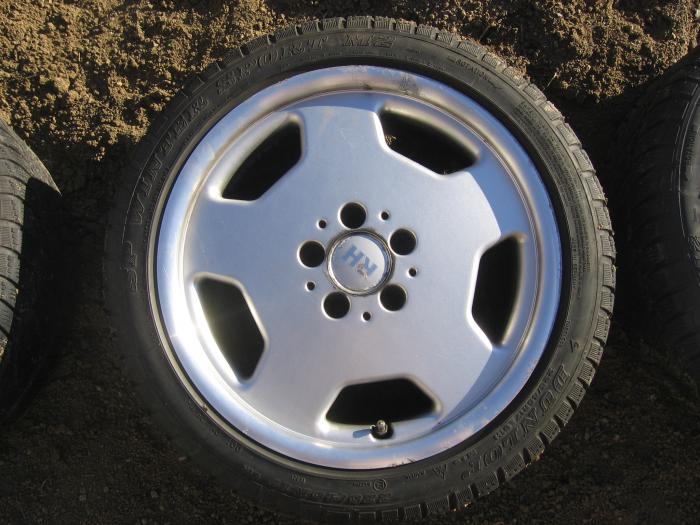 foto k příspěvku  od C...arlos