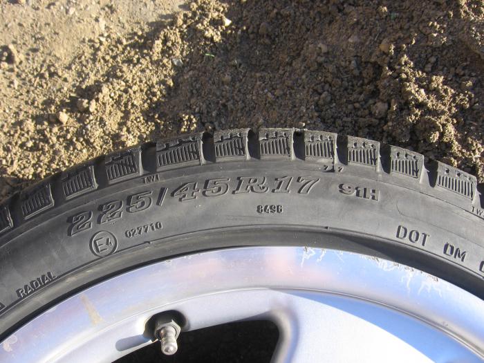 foto k příspěvku  od C...arlos