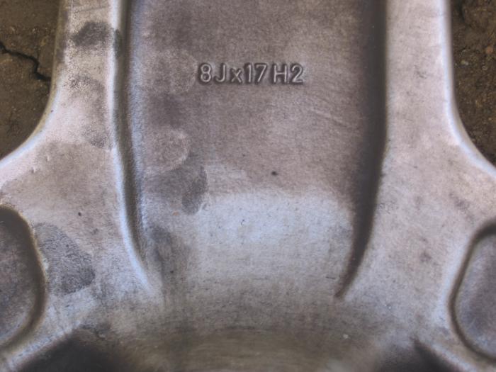 foto k příspěvku  od C...arlos