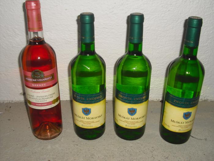 foto k příspěvku  od matis77